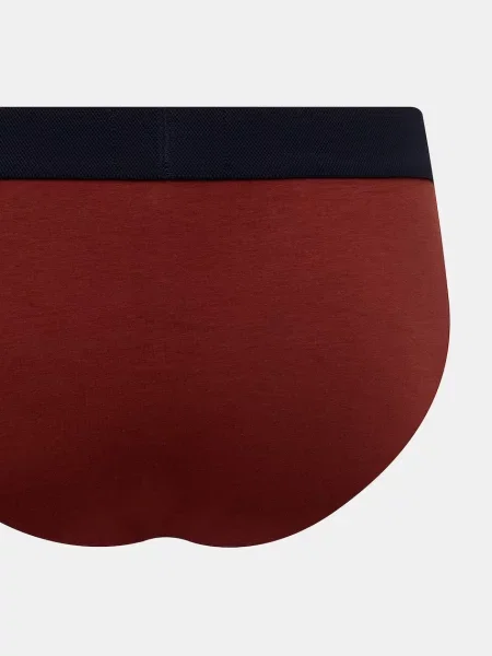 Alsó Emporio Armani Underwear