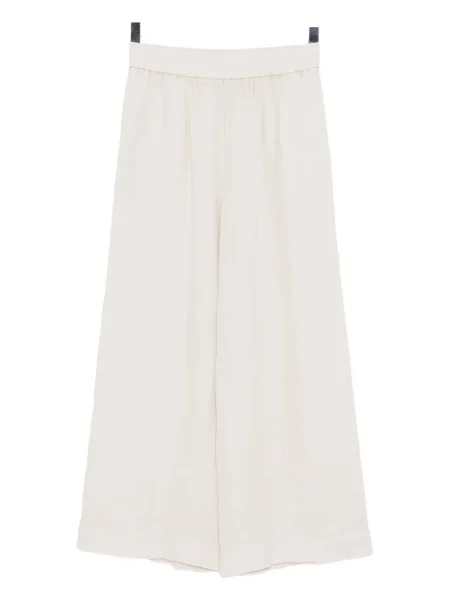 Pantaloni James Perse de in