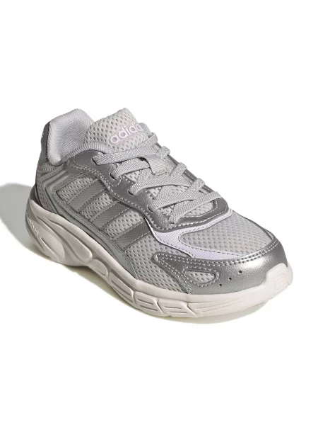 ADIDAS SPORTSWEAR Sportske cipele Eclyptix / srebro siva