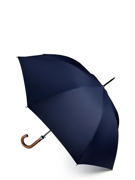 Зонт Fulton Umbrellas синий