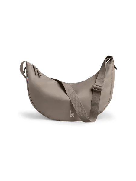 Kézitáska Got Bag szürke
