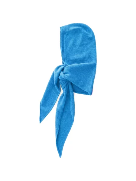 Κασκόλ Paloma Wool μπλε
