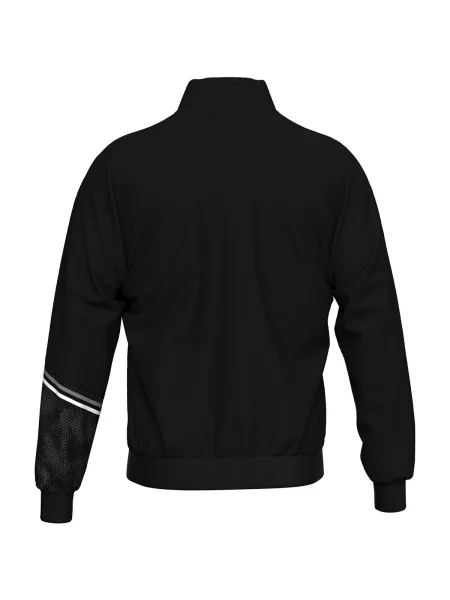 Sportski komplet Errea crna