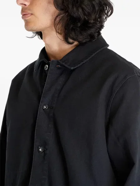 Top sport Nike din fleece plisat fără mâneci alb