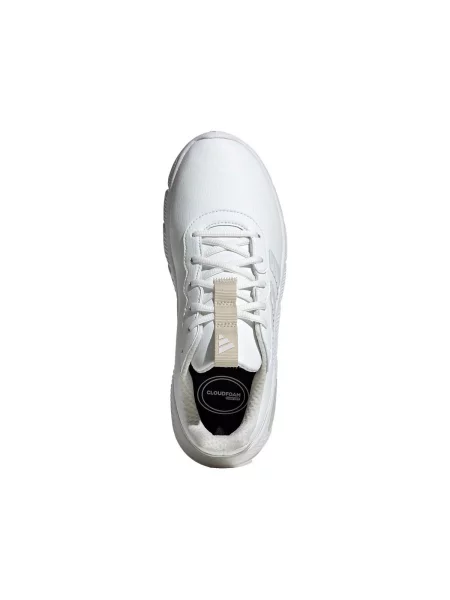 Pantofi Adidas negru