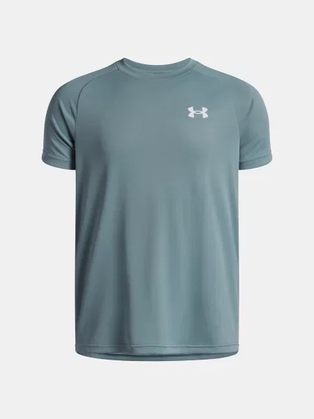 Tricou copii Under Armour