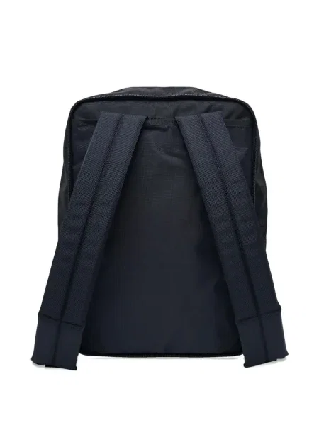 Batoh Comme Des Garçons Homme Deux na ramínka černý