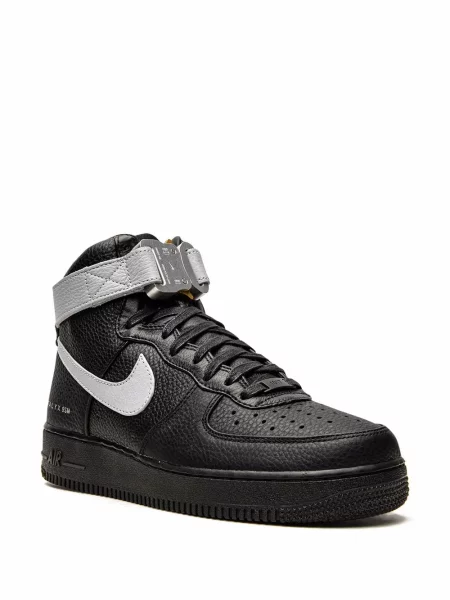 Sportbačiai Nike Dunk geltona