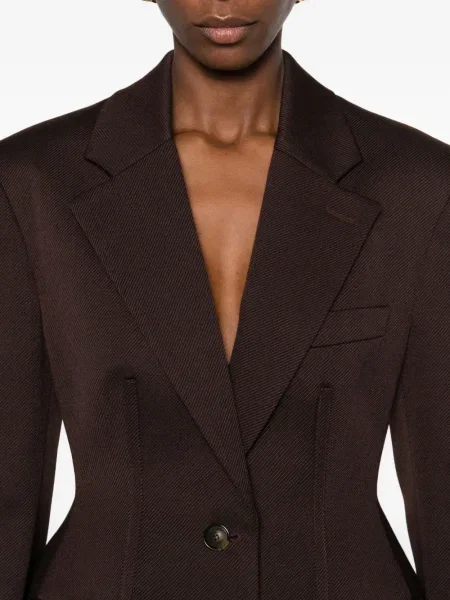 Sacou Stella Mccartney maro