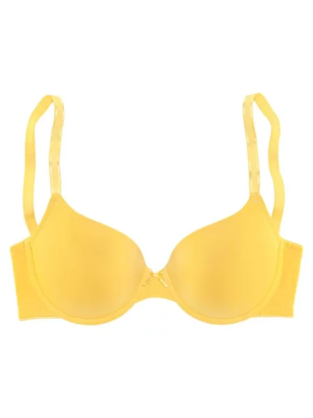 LASCANA Sutien galben