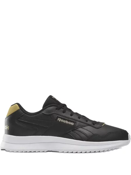 Sneakerși Reebok alb
