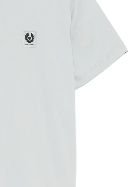 Tricou Belstaff albastru