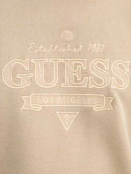 Свитер Guess