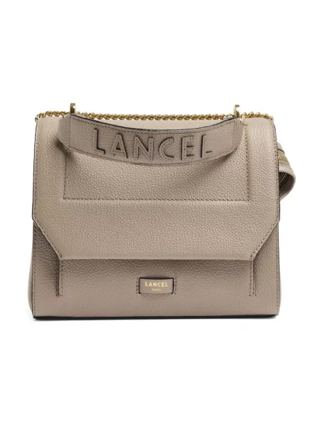 Body Lancel szary