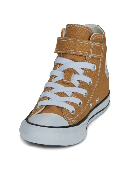 Gyerek félcipő Converse