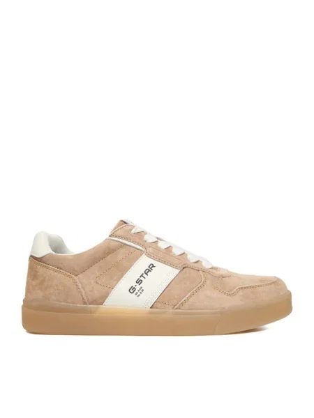 G-Star Raw Sneakers bej
