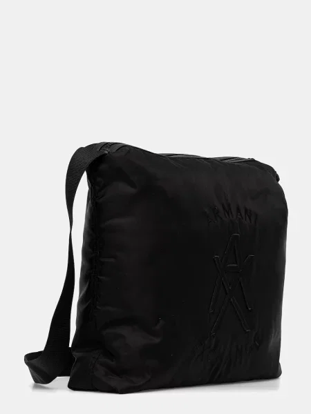 Сумка Armani Exchange