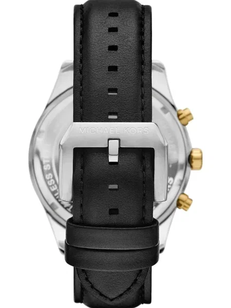Michael Kors ceas pentru bărbați Lexington