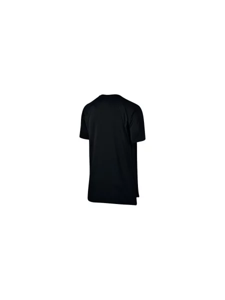 Majica Nike crna