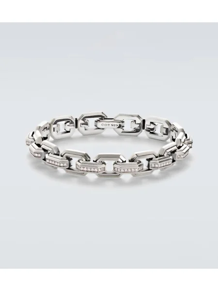 Brăţară David Yurman