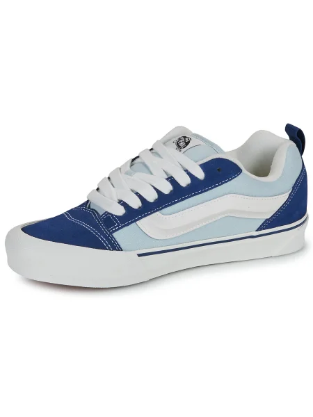 Tenisky Vans modrá