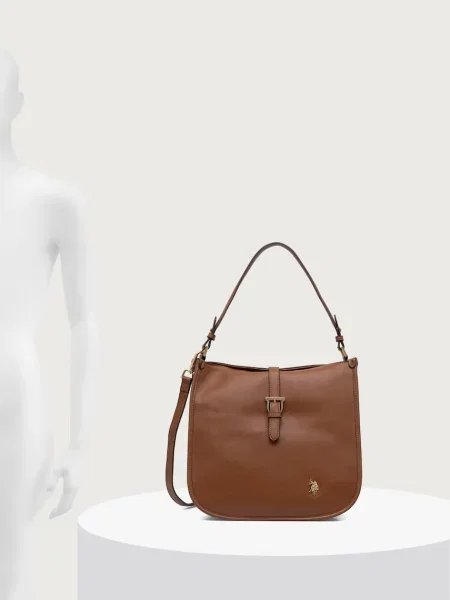 U.S. Polo Assn. сумка крос-боді NANTUCKET