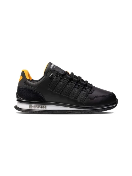 Pantofi K-swiss
