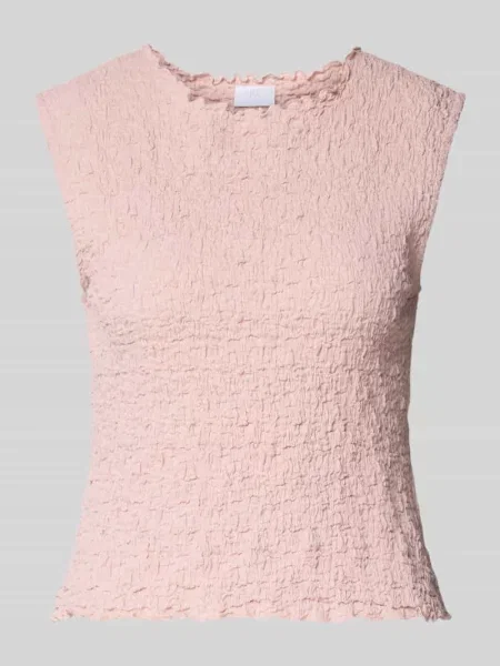 Top Jake*s Collection z nadrukiem
