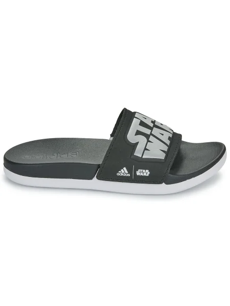 Pantofi copii Adidas negru