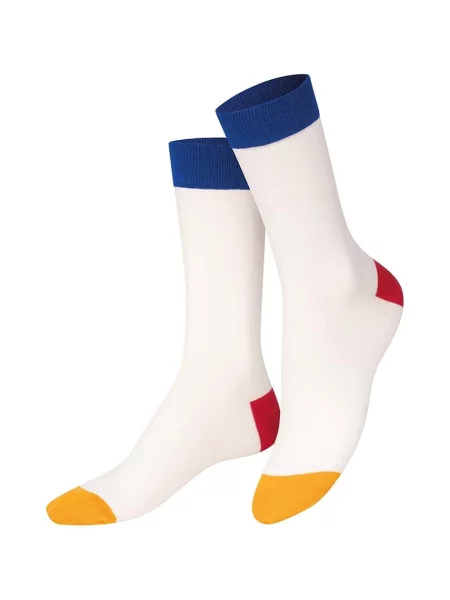 Шкарпетки Eat My Socks Fried Egg