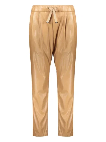 Pantaloni Herno