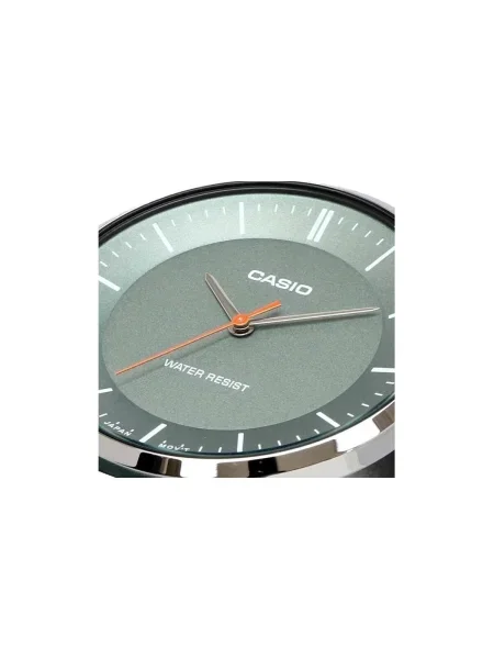 Hodinky Casio
