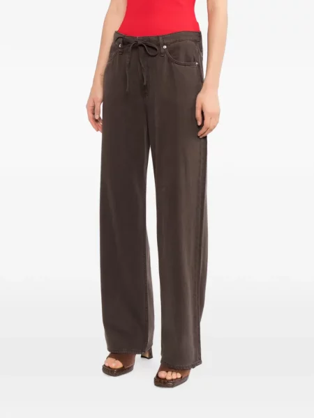 Blugi Rag & Bone maro