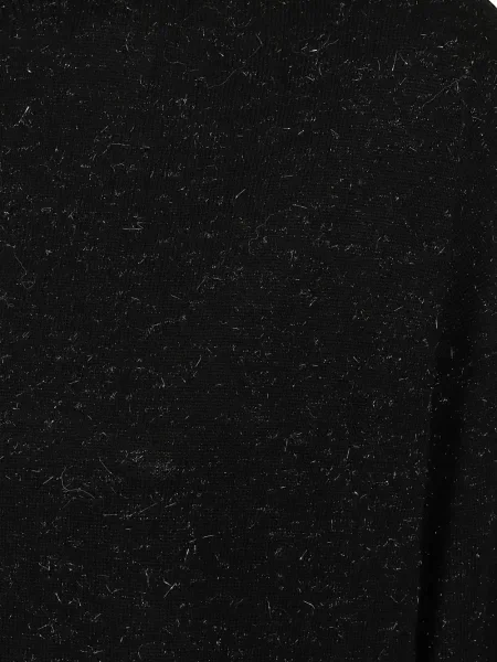 Pulover Peserico negru