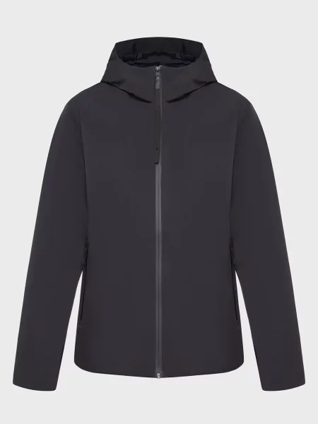 Куртка Arena черная