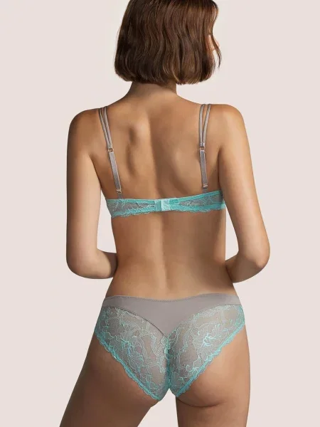 Бюстгальтер Andres Sarda