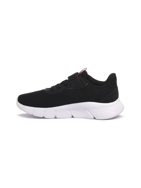 Pantofi copii Puma negru