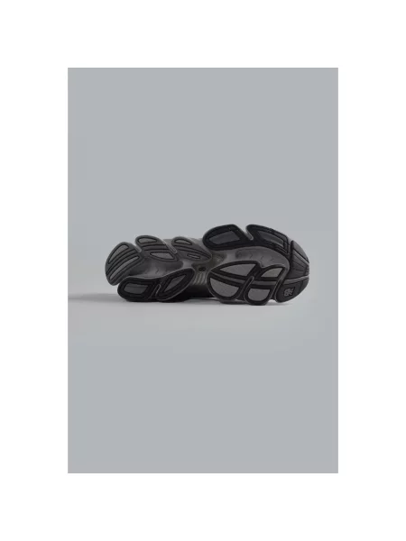 Buty unisex New Balance ABZORB – szare