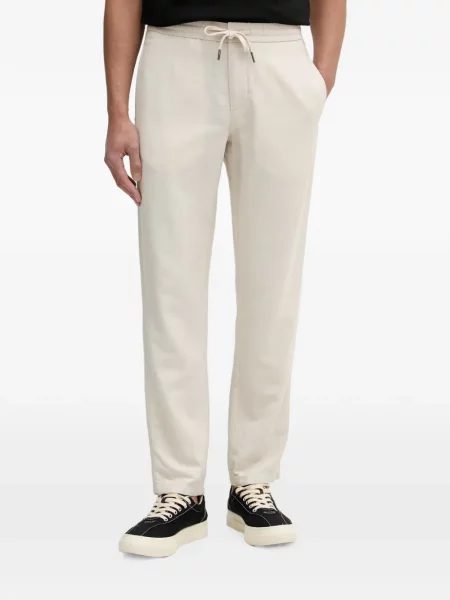Pantaloni Marc O'polo cu cordon