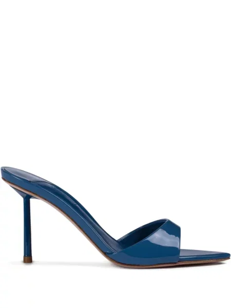 Sandale Le Silla albastru