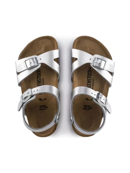 Sandale Birkenstock