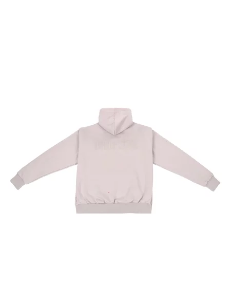 Dropsize Tréning póló szürke