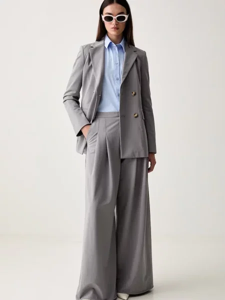 Пиджак Mm By Max Mara