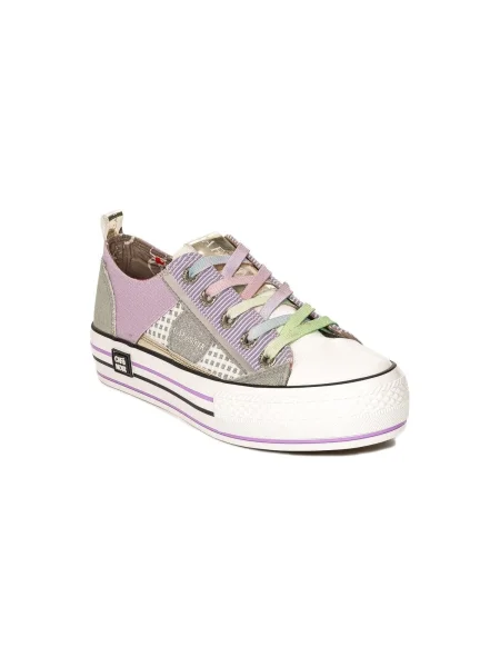 Pantofi Café Noir roz