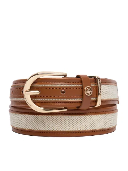 Curea Beverly Hills Polo Club bej