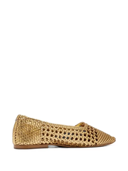 Balerinke Sam Edelman