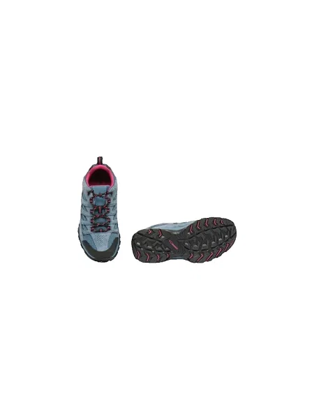 Pantofi Columbia albastru