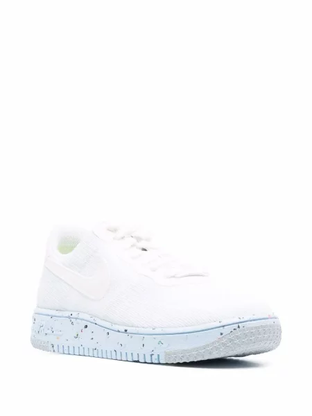 Tenisky Nike Air Force 1 bílé
