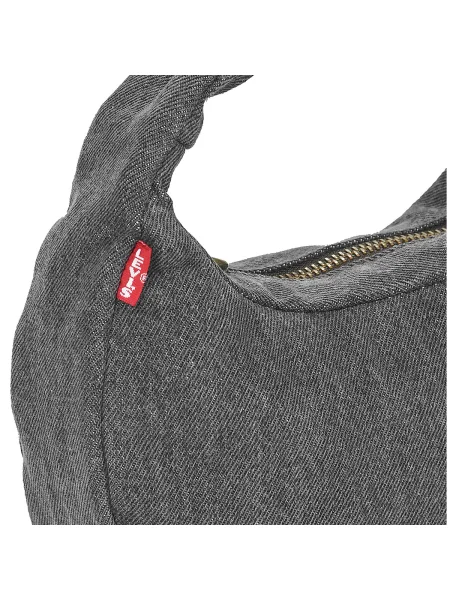 Geantă copii Levi's® negru