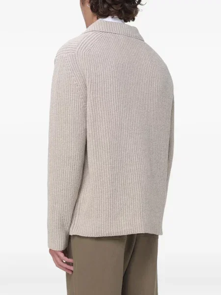 Cardigan Brooksfield de lână